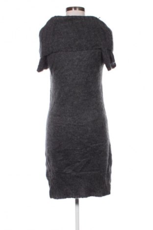 Šaty  Unbranded, Velikost XL, Barva Šedá, Cena  289,00 Kč