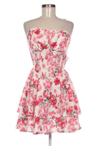 Рокля Unbranded, Размер M, Цвят Многоцветен, Цена 20,00 €