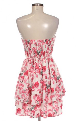 Рокля Unbranded, Размер M, Цвят Многоцветен, Цена 20,00 €