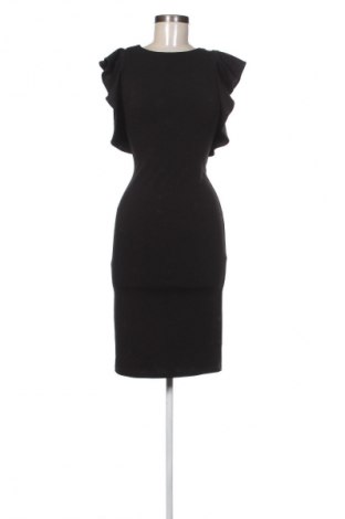 Рокля Unbranded, Размер XS, Цвят Черен, Цена 20,00 €