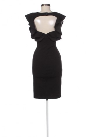 Рокля Unbranded, Размер XS, Цвят Черен, Цена 20,00 €