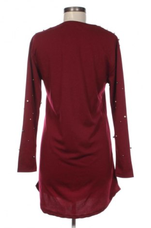 Ruha Unbranded, Méret L, Szín Piros, Ár 8 264 Ft