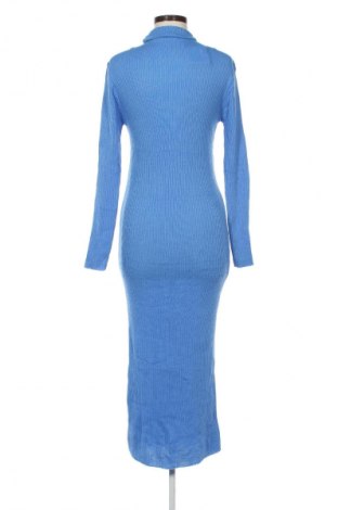 Sukienka Unbranded, Rozmiar S, Kolor Niebieski, Cena 67,99 zł