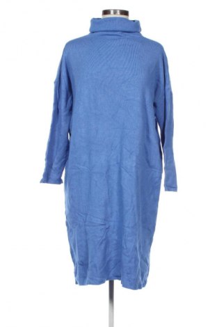 Φόρεμα Unbranded, Μέγεθος L, Χρώμα Μπλέ, Τιμή 16,99 €