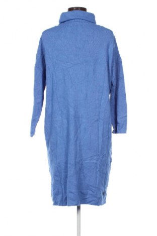 Φόρεμα Unbranded, Μέγεθος L, Χρώμα Μπλέ, Τιμή 16,99 €