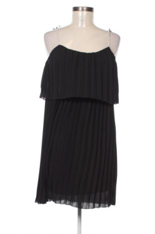 Rochie Unbranded, Mărime M, Culoare Negru, Preț 104,26 Lei