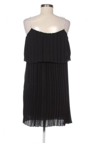 Rochie Unbranded, Mărime M, Culoare Negru, Preț 104,26 Lei