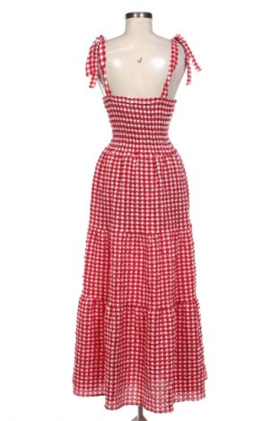 Φόρεμα Unbranded, Μέγεθος M, Χρώμα Πολύχρωμο, Τιμή 20,00 €