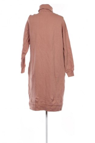 Kleid Unbranded, Größe S, Farbe Braun, Preis 12,99 €