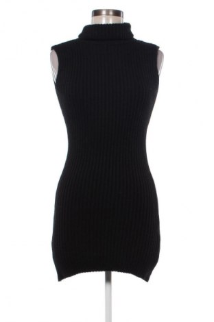 Ruha Unbranded, Méret S, Szín Fekete, Ár 5 779 Ft