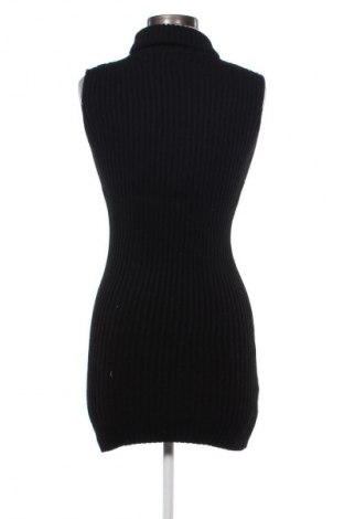 Ruha Unbranded, Méret S, Szín Fekete, Ár 5 779 Ft