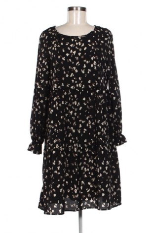 Ruha Unbranded, Méret M, Szín Sokszínű, Ár 8 264 Ft