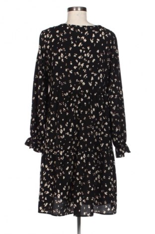 Ruha Unbranded, Méret M, Szín Sokszínű, Ár 8 264 Ft