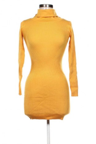 Rochie Unbranded, Mărime S, Culoare Portocaliu, Preț 29,99 Lei