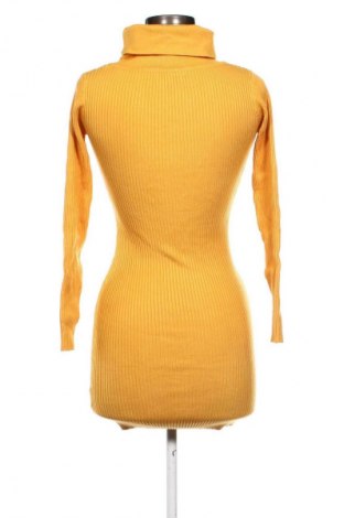 Rochie Unbranded, Mărime S, Culoare Portocaliu, Preț 29,99 Lei