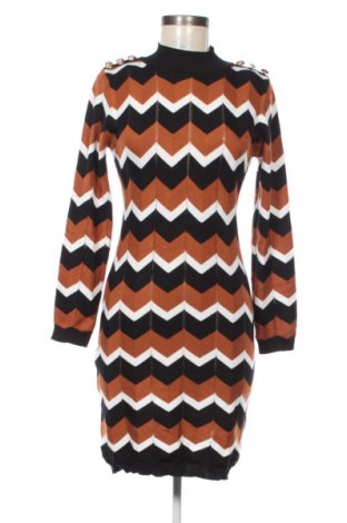 Šaty  Unbranded, Veľkosť S, Farba Viacfarebná, Cena  19,97 €