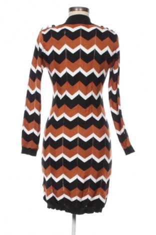Šaty  Unbranded, Veľkosť S, Farba Viacfarebná, Cena  19,97 €