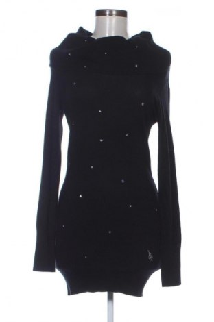 Рокля Unbranded, Размер M, Цвят Черен, Цена 7,66 €