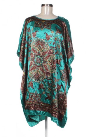 Kleid Unbranded, Größe L, Farbe Mehrfarbig, Preis € 20,00