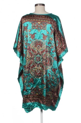 Kleid Unbranded, Größe L, Farbe Mehrfarbig, Preis € 20,00