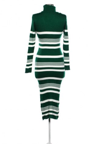 Kleid Unbranded, Größe S, Farbe Mehrfarbig, Preis € 15,99