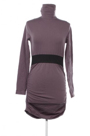 Рокля Unbranded, Размер M, Цвят Лилав, Цена 19,97 €
