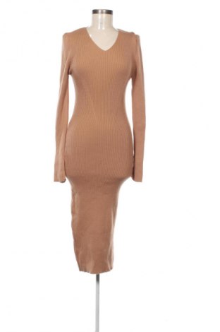 Φόρεμα Unbranded, Μέγεθος S, Χρώμα Πολύχρωμο, Τιμή 19,97 €