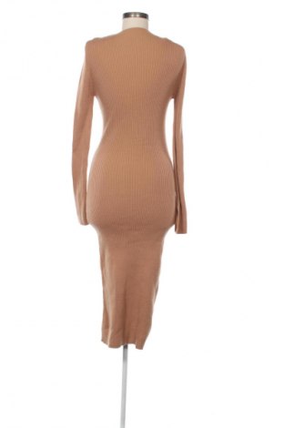 Φόρεμα Unbranded, Μέγεθος S, Χρώμα Πολύχρωμο, Τιμή 19,97 €