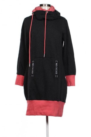 Kleid Unbranded, Größe L, Farbe Mehrfarbig, Preis € 14,99