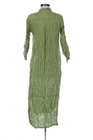 Kleid Unbranded, Größe M, Farbe Mehrfarbig, Preis € 25,00