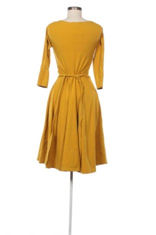 Рокля Unbranded, Размер M, Цвят Оранжев, Цена 19,97 €