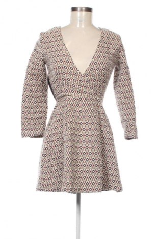 Šaty  Unbranded, Veľkosť XS, Farba Viacfarebná, Cena  19,97 €