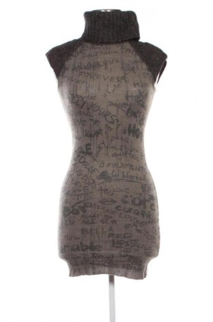 Kleid Unbranded, Größe XS, Farbe Mehrfarbig, Preis € 8,99