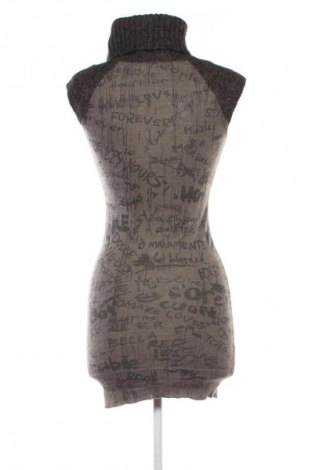 Kleid Unbranded, Größe XS, Farbe Mehrfarbig, Preis € 8,99