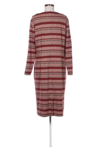 Ruha Unbranded, Méret 3XL, Szín Sokszínű, Ár 8 264 Ft