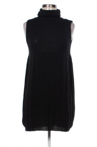 Ruha Unbranded, Méret S, Szín Fekete, Ár 5 829 Ft