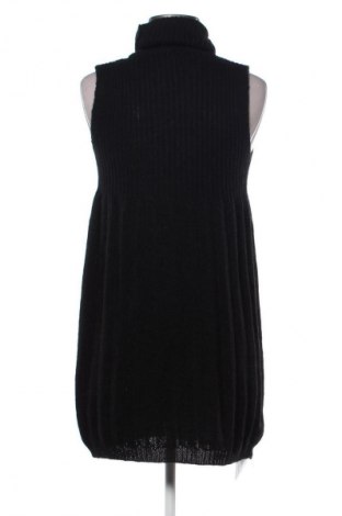 Ruha Unbranded, Méret S, Szín Fekete, Ár 5 829 Ft