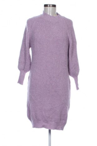 Rochie Unbranded, Mărime M, Culoare Multicolor, Preț 80,99 Lei