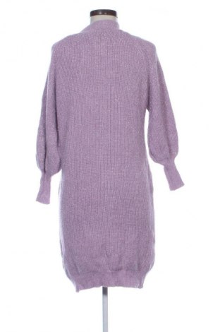 Rochie Unbranded, Mărime M, Culoare Multicolor, Preț 80,99 Lei