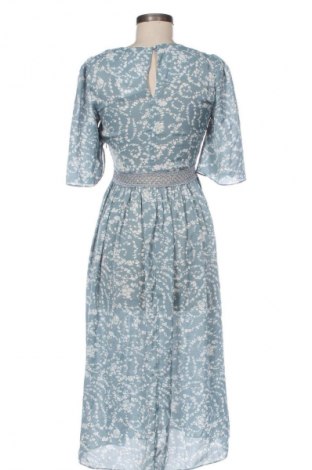 Φόρεμα Unbranded, Μέγεθος S, Χρώμα Πολύχρωμο, Τιμή 19,97 €