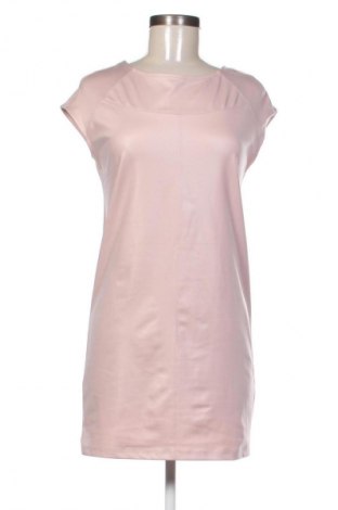 Рокля Unbranded, Размер S, Цвят Розов, Цена 19,97 €