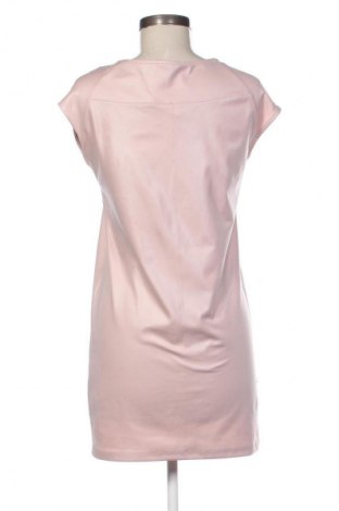 Рокля Unbranded, Размер S, Цвят Розов, Цена 19,97 €