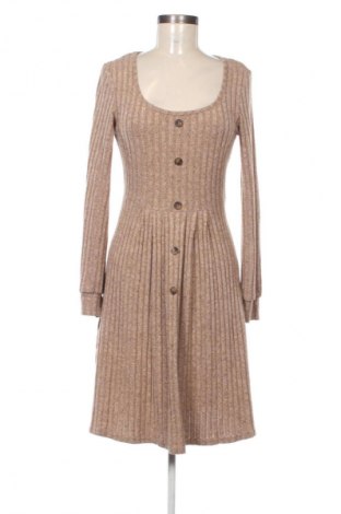 Ruha Unbranded, Méret S, Szín Barna, Ár 8 264 Ft