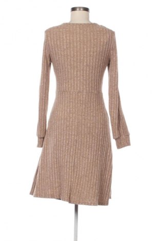 Ruha Unbranded, Méret S, Szín Barna, Ár 8 264 Ft