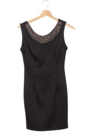 Рокля Unbranded, Размер S, Цвят Черен, Цена 19,97 €