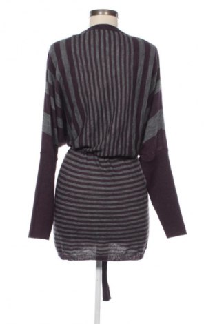 Kleid Unbranded, Größe M, Farbe Mehrfarbig, Preis € 20,00