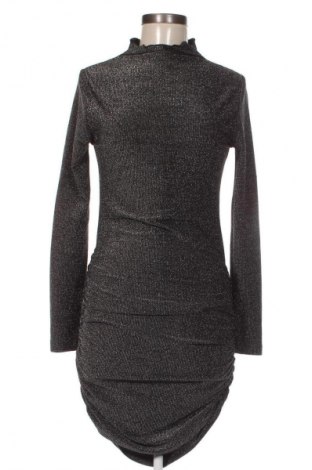 Рокля Unbranded, Размер M, Цвят Многоцветен, Цена 20,00 €