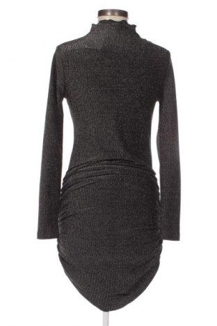 Рокля Unbranded, Размер M, Цвят Многоцветен, Цена 20,00 €