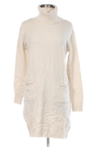 Sukienka Unbranded, Rozmiar M, Kolor Beżowy, Cena 35,99 zł