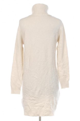 Sukienka Unbranded, Rozmiar M, Kolor Beżowy, Cena 35,99 zł